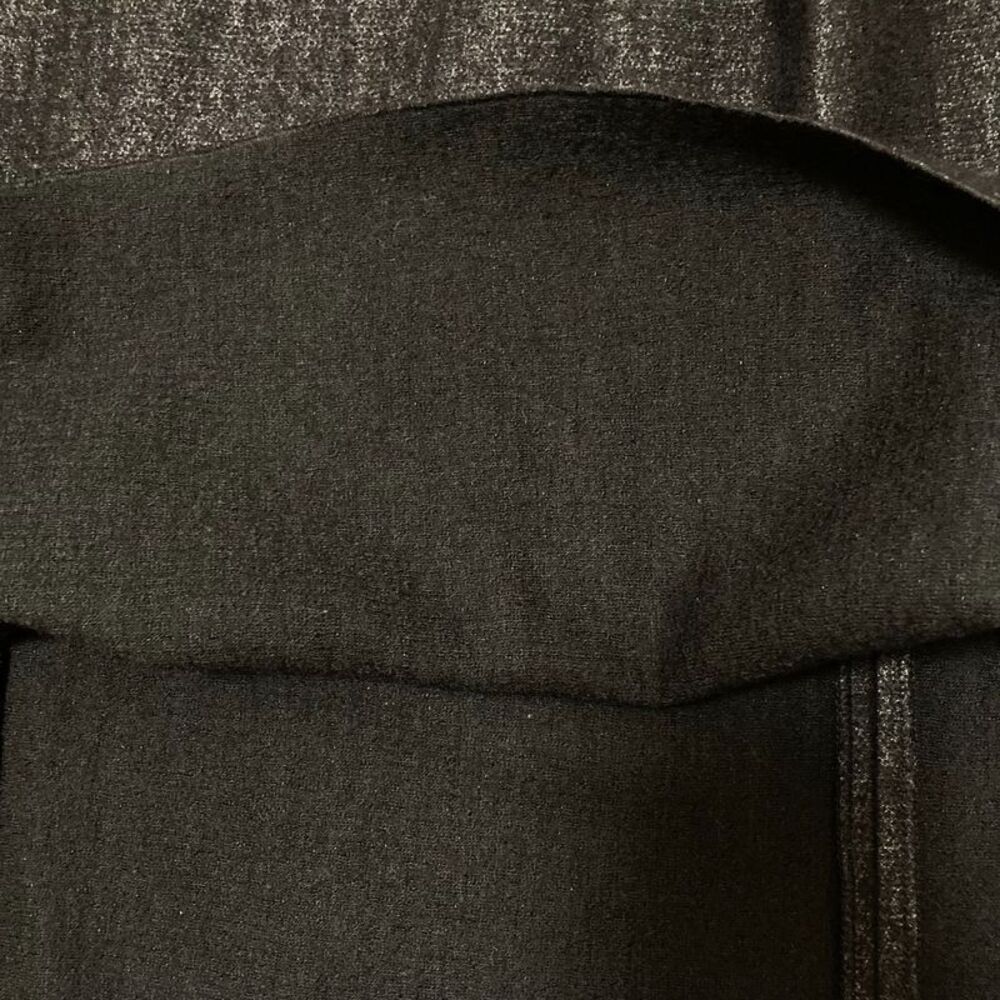 Yves Saint Laurent Rive Gauche Yves Saint Laurent… - image 5